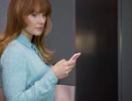 Black Mirror