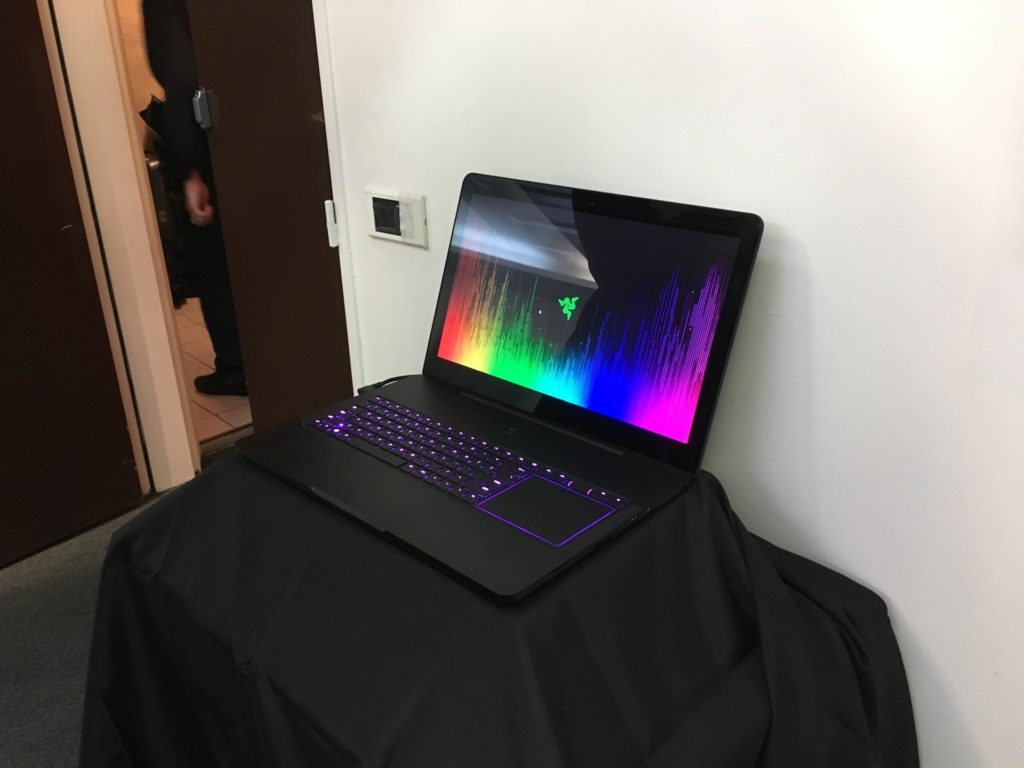 blade-razer blade-razer