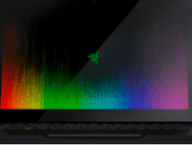 blade-razer