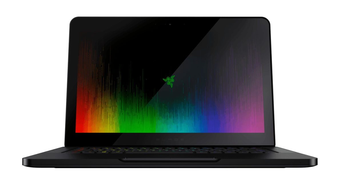 blade-razer blade-razer
