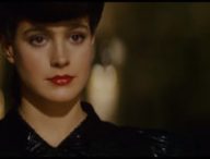 On est très loin d'intelligences artificielles indiscernables des humains, comme dans les films de SF. // Source : Blade Runner
