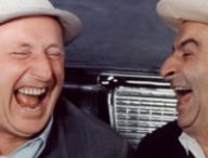 bourvil