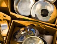 brocante-une