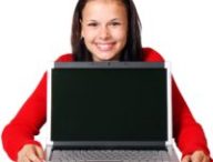 business-computer-cute-female-41519