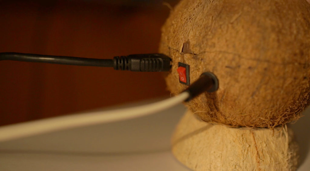 cables cables
