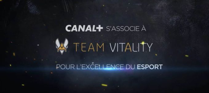 canal-vitality canal-vitality