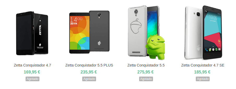 capture-decran-de-2016-10-20-14-22-50 capture-decran-de-2016-10-20-14-22-50