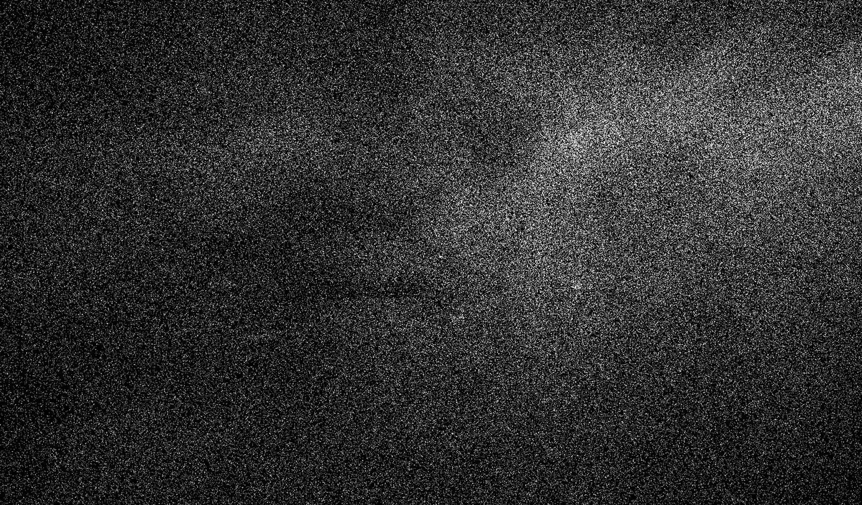 carte-univers carte-univers
