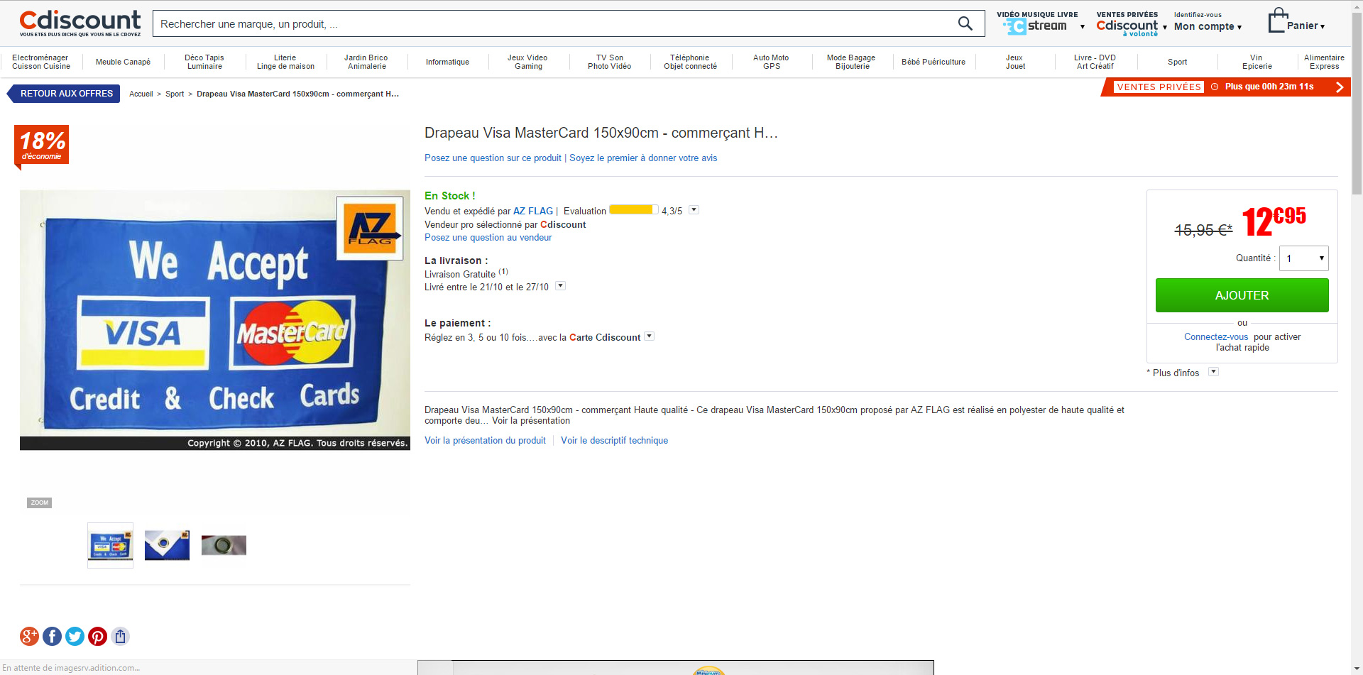 cdiscount-produit cdiscount-produit