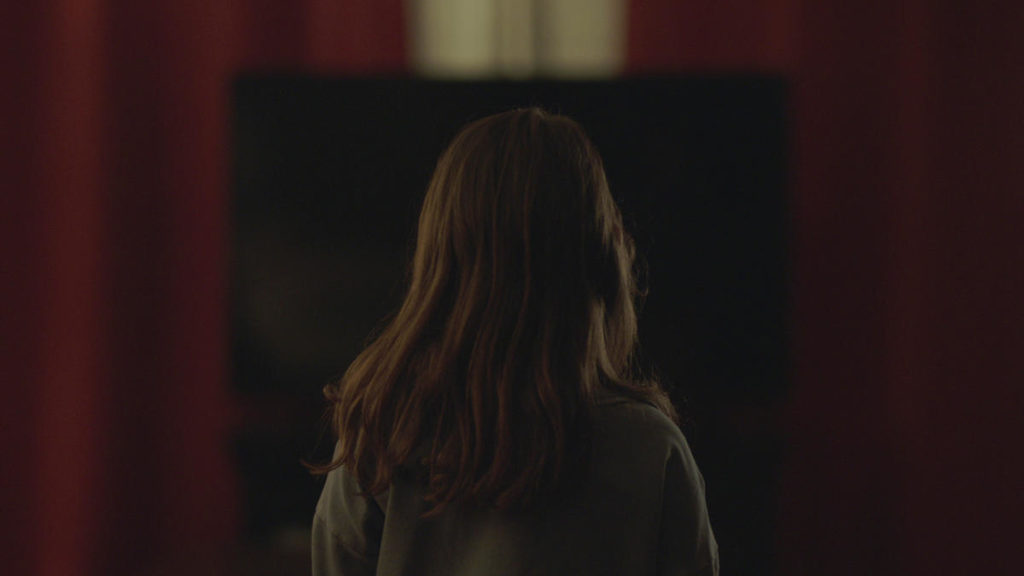 channel-zero-101-recap-gallery-05_3 channel-zero-101-recap-gallery-05_3