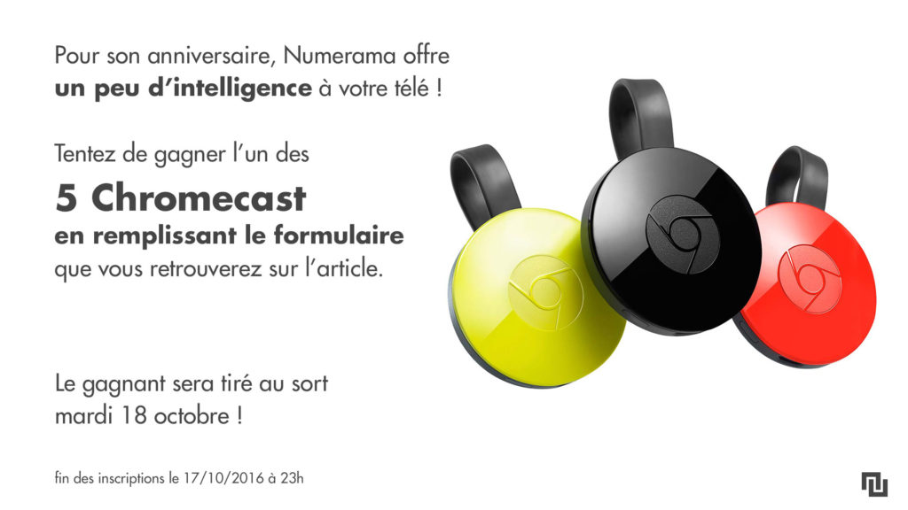 chromecast-concours