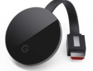 chromecast-ultra