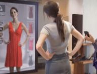 cisco-shopping