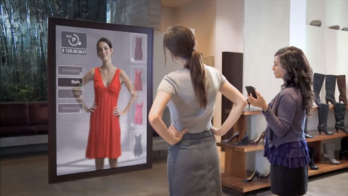 cisco-shopping cisco-shopping