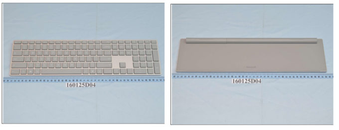 clavier-surface-fcc clavier-surface-fcc