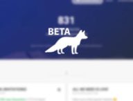 cleanfox