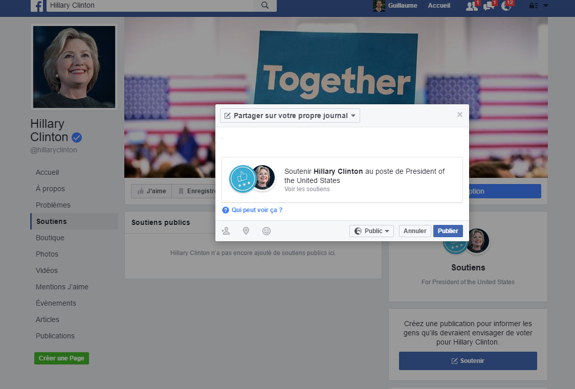 clinton-endorse clinton-endorse