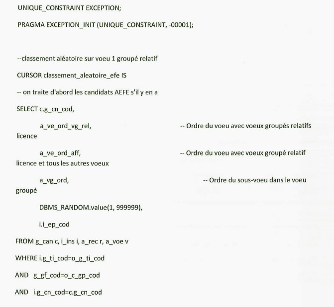 code-source-apb code-source-apb
