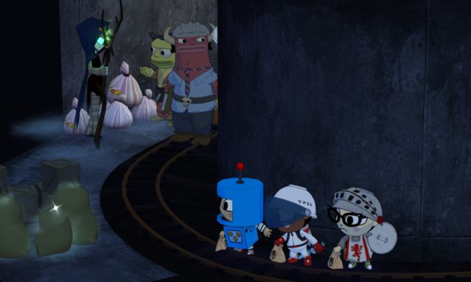costume_quest_spyin costume_quest_spyin