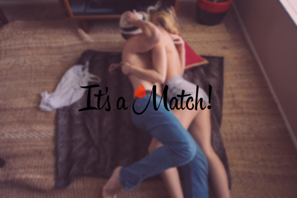 couple tinder couple tinder