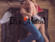 couple tinder