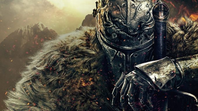 darksouls1280jpg-98f75c_1280w darksouls1280jpg-98f75c_1280w