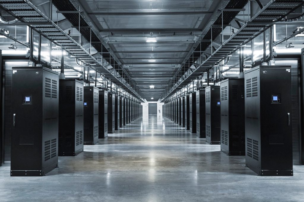 data-center-fb data-center-fb