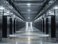 data-center-fb