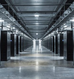data-center-fb