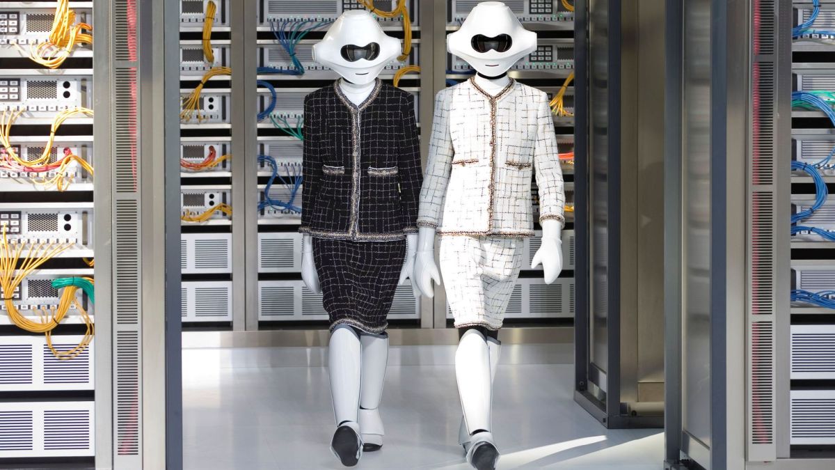 defile-chanel-data-center-fashion-week-2017_5719219 defile-chanel-data-center-fashion-week-2017_5719219