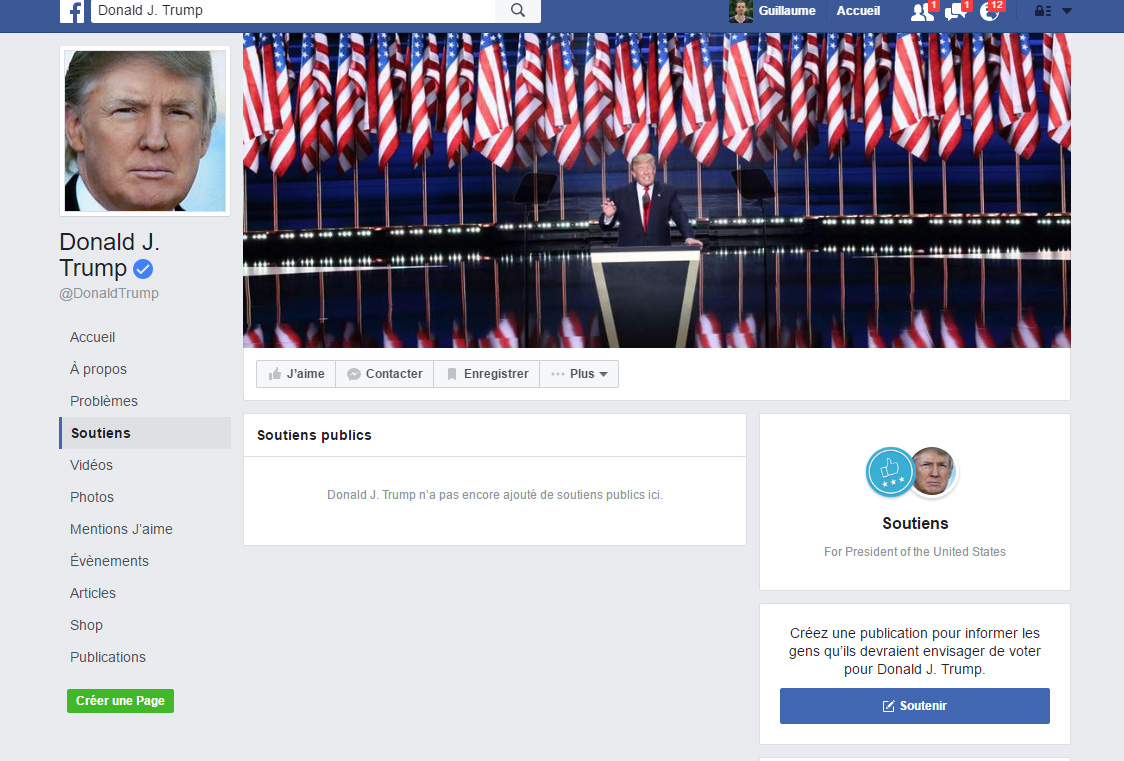 donaldtrump-endorse donaldtrump-endorse