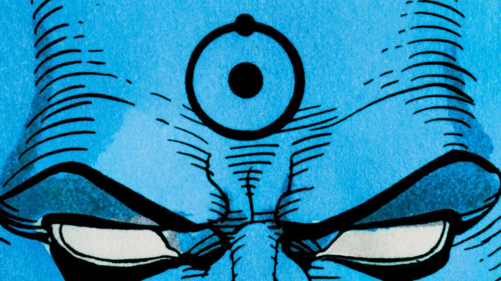 dr-manhattan-watchmen-215379-1920x1080 dr-manhattan-watchmen-215379-1920x1080