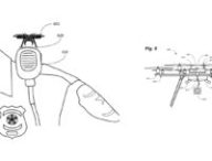 drone-amazon-num