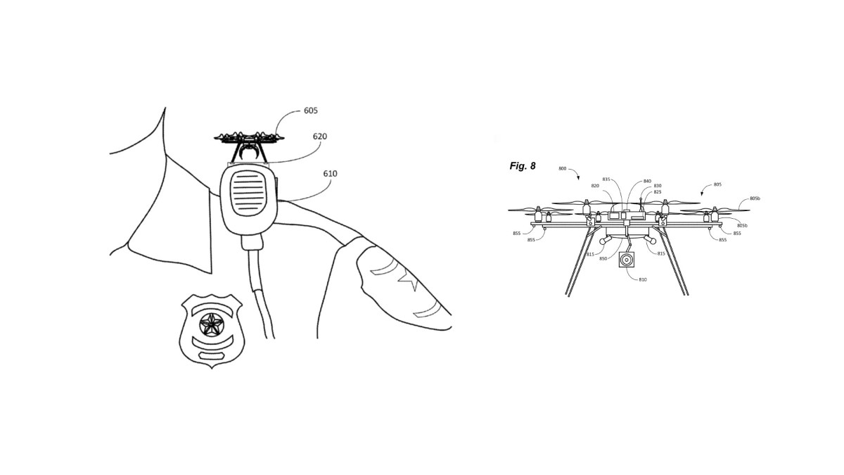 drone-amazon-num drone-amazon-num