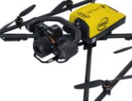 drone-intel