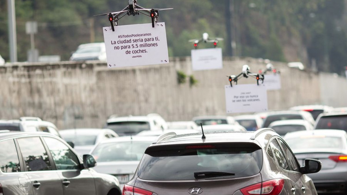 drone-mexique drone-mexique