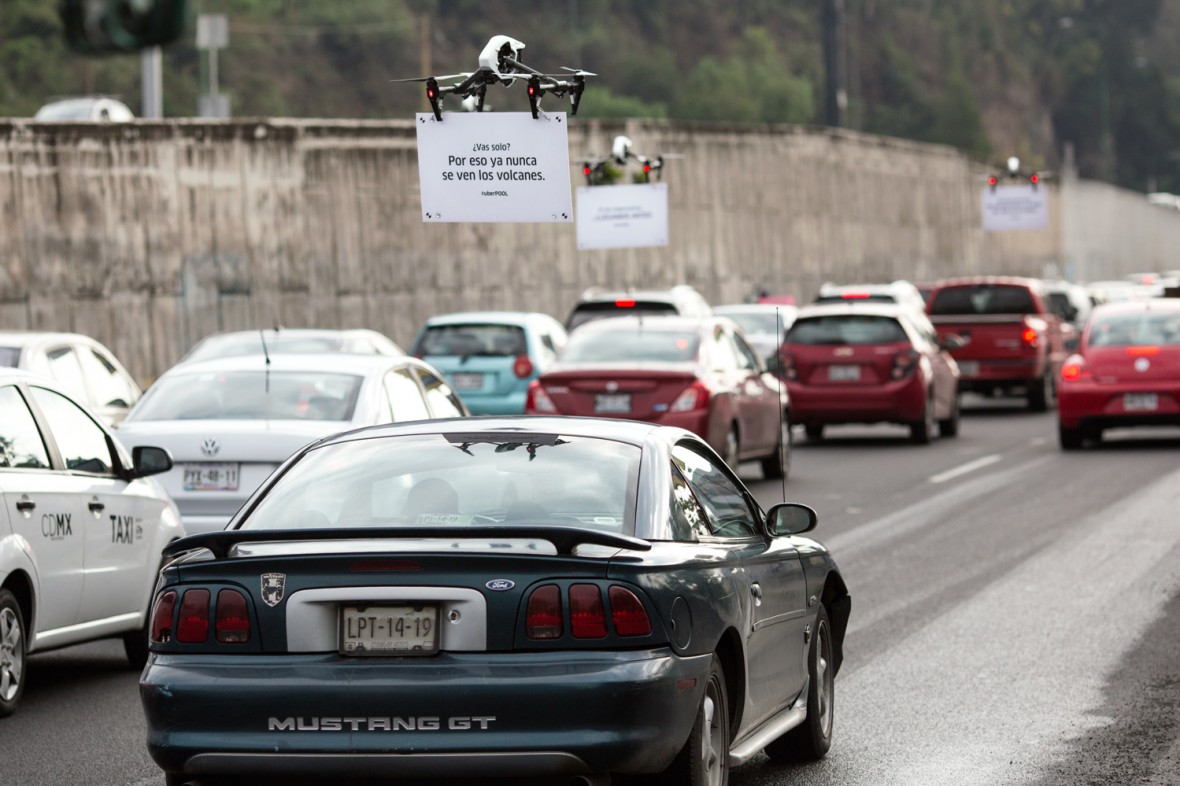 drones-route2 drones-route2