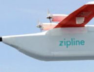drones-zipline