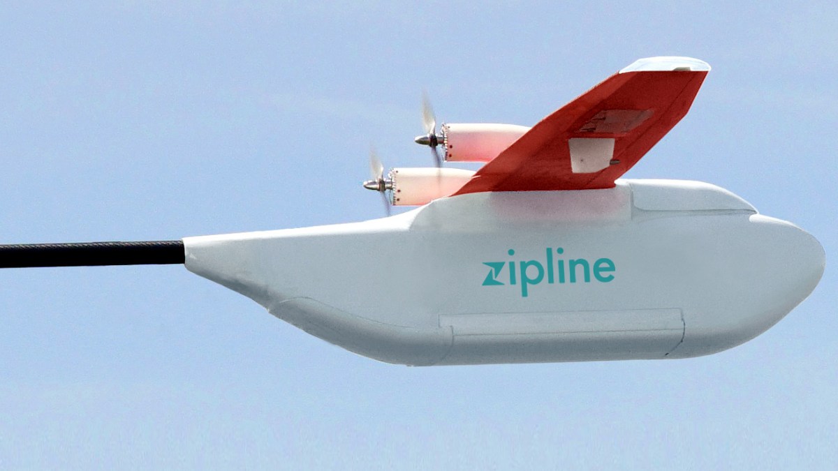drones-zipline drones-zipline