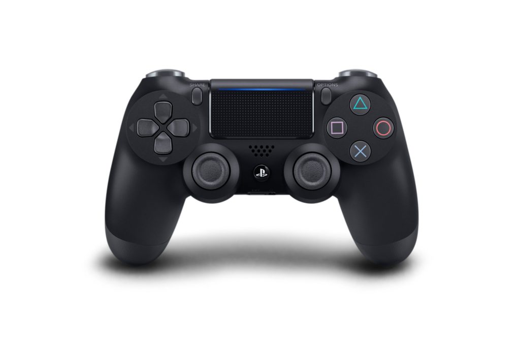 dualshock4_2_01-0 dualshock4_2_01-0