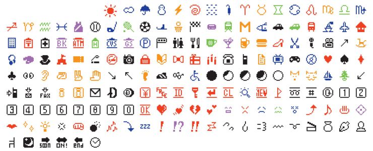 emoji emoji