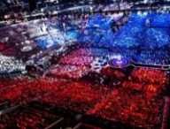 esport