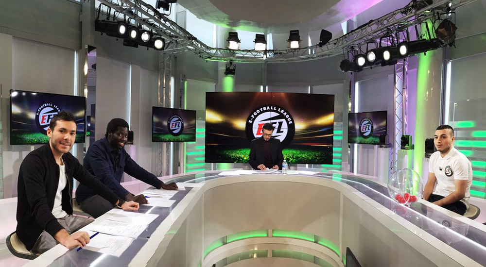 esport-lequipe-21 esport-lequipe-21