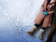 Eternal Sunshine of the Spotless Mind // Source : United International Pictures