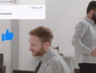 facebook-at-work