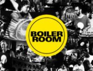 facebook_placeholder