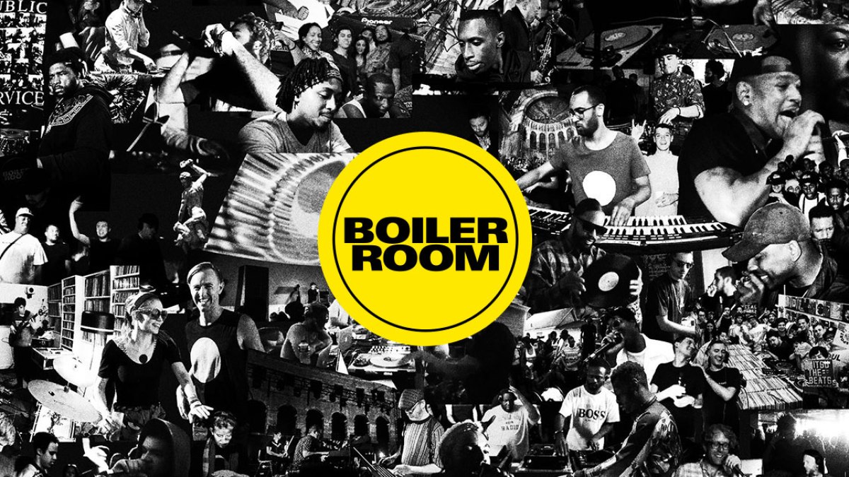 facebook_placeholder facebook_placeholder