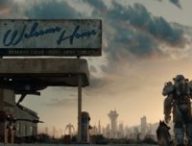fallout4-une