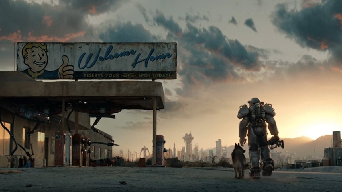 fallout4-une fallout4-une