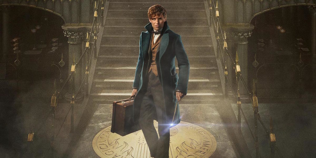 fantastic-beasts-where-find-them-movie-2016-redmayne fantastic-beasts-where-find-them-movie-2016-redmayne
